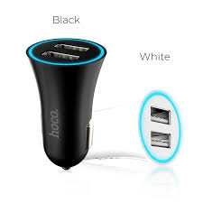 UC204 AVTO BASLIQ HOCO BLACK   D
