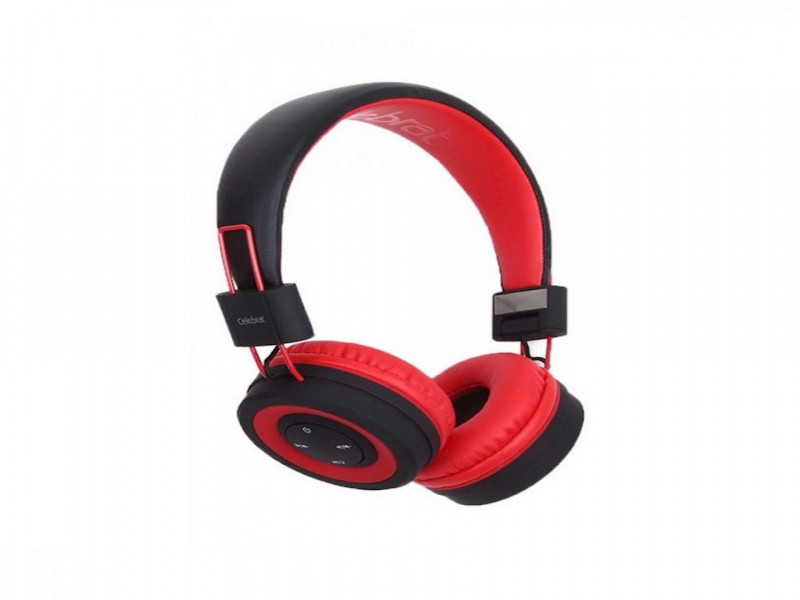 Celebrat wireless headset online a4